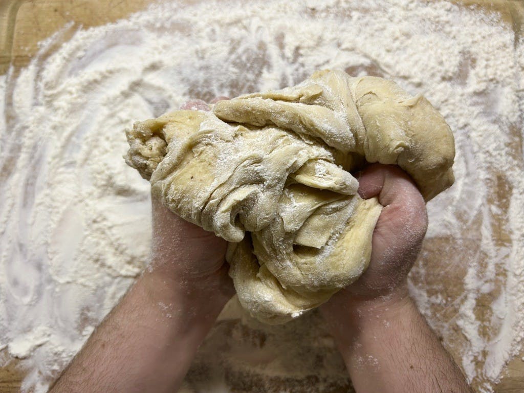 ABDA10DD-4879-4BF3-BFC2-50413AFBC051_1_105_c (1).jpeg