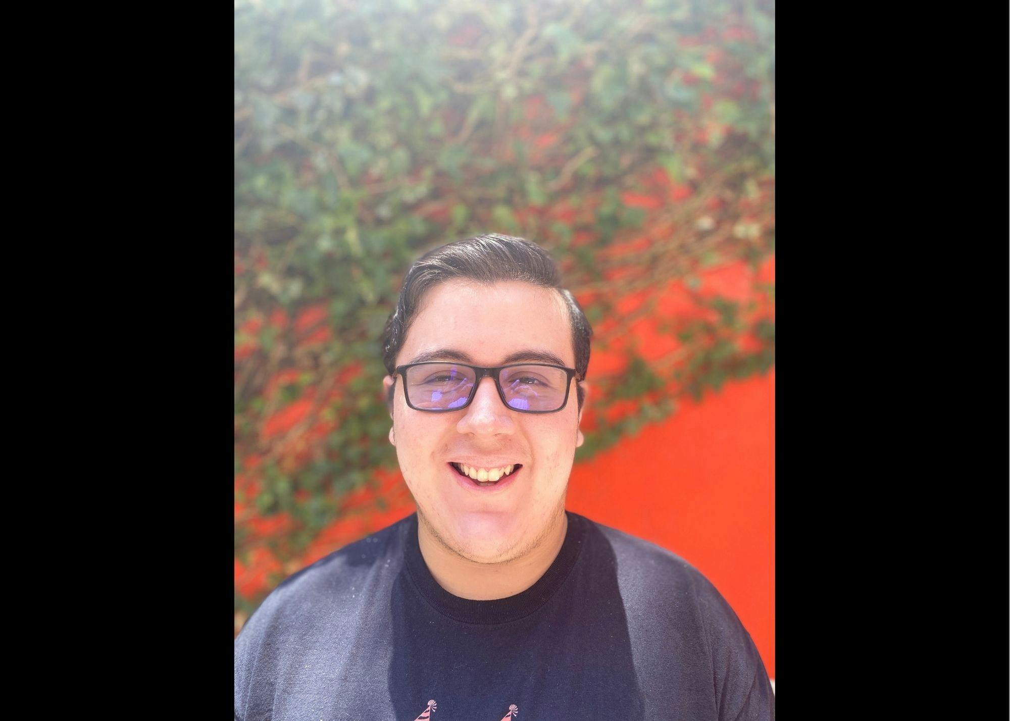 Jan-Feb 21 Opinion.jpg