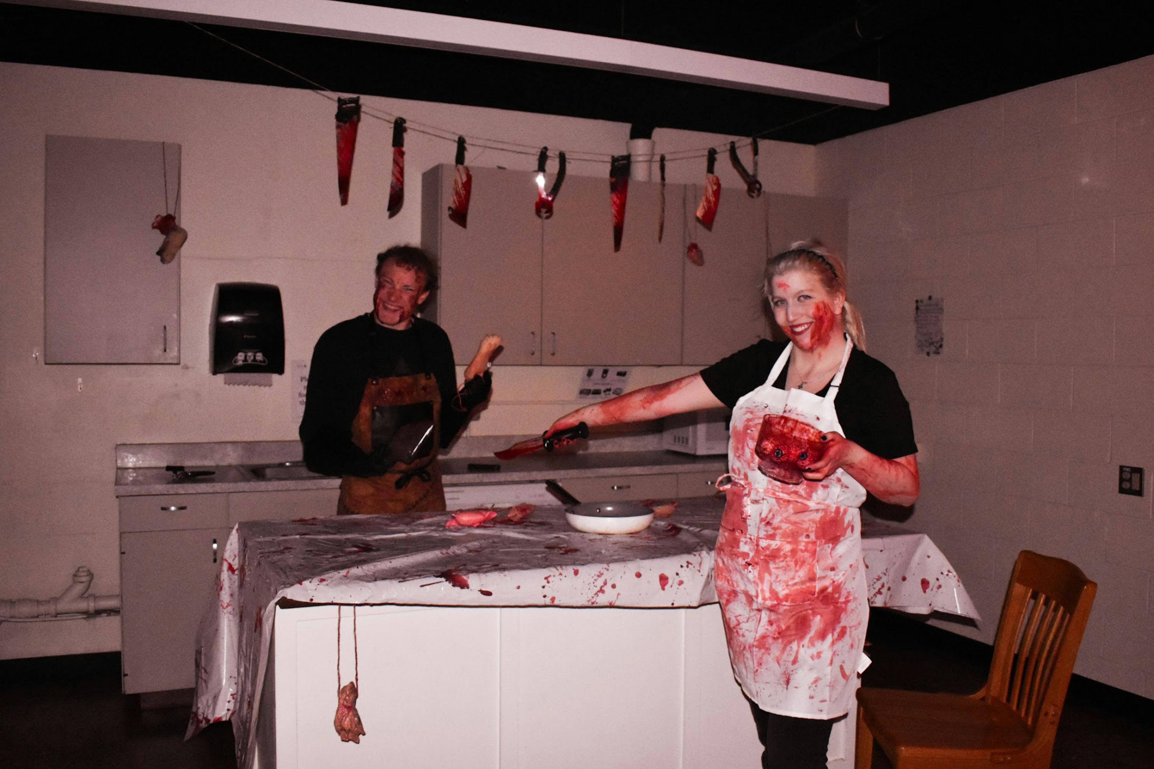 Shipstad - Knight Weiss-3.jpg