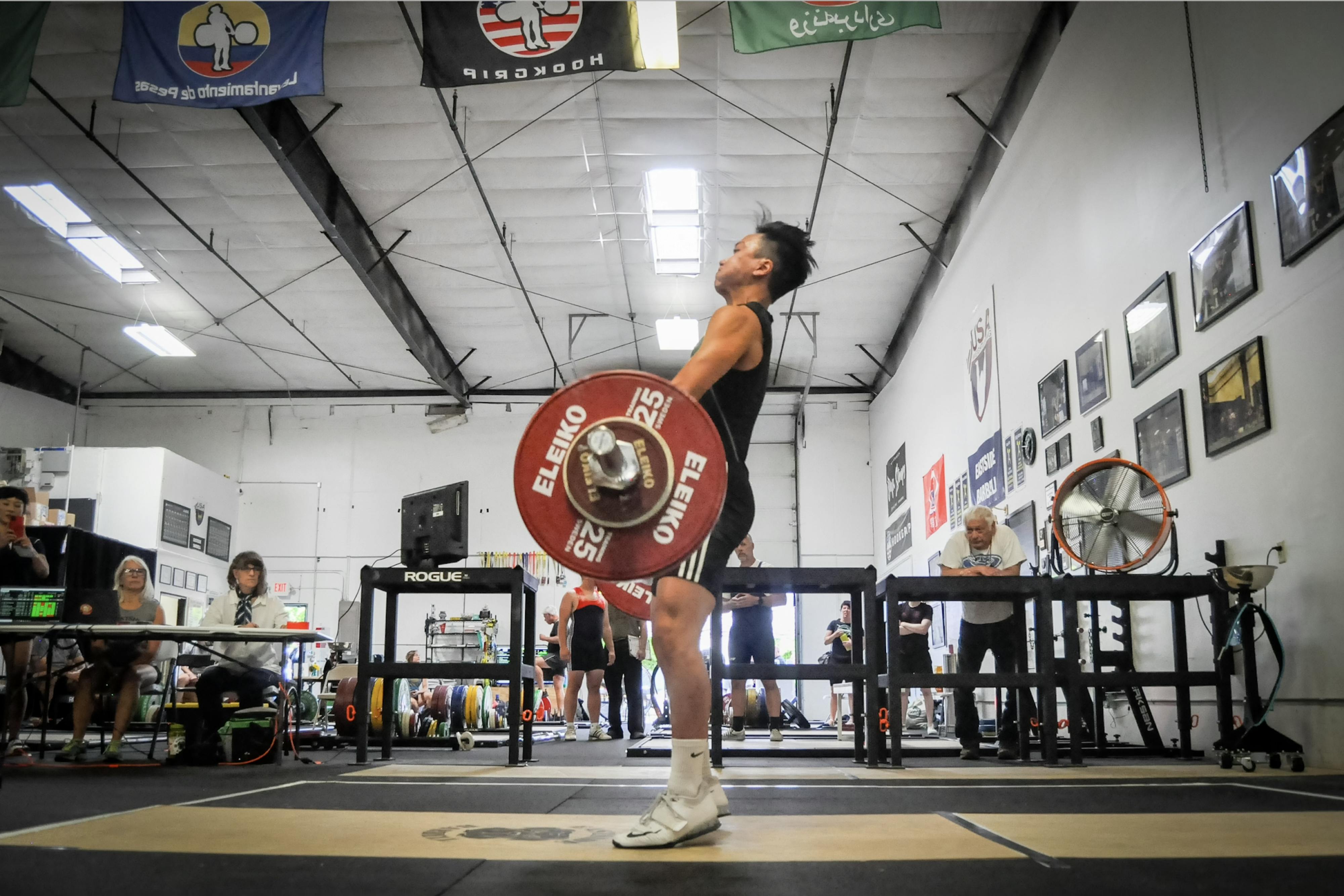 Screen Shot 2021-11-01 at 4.09.57 PM.png