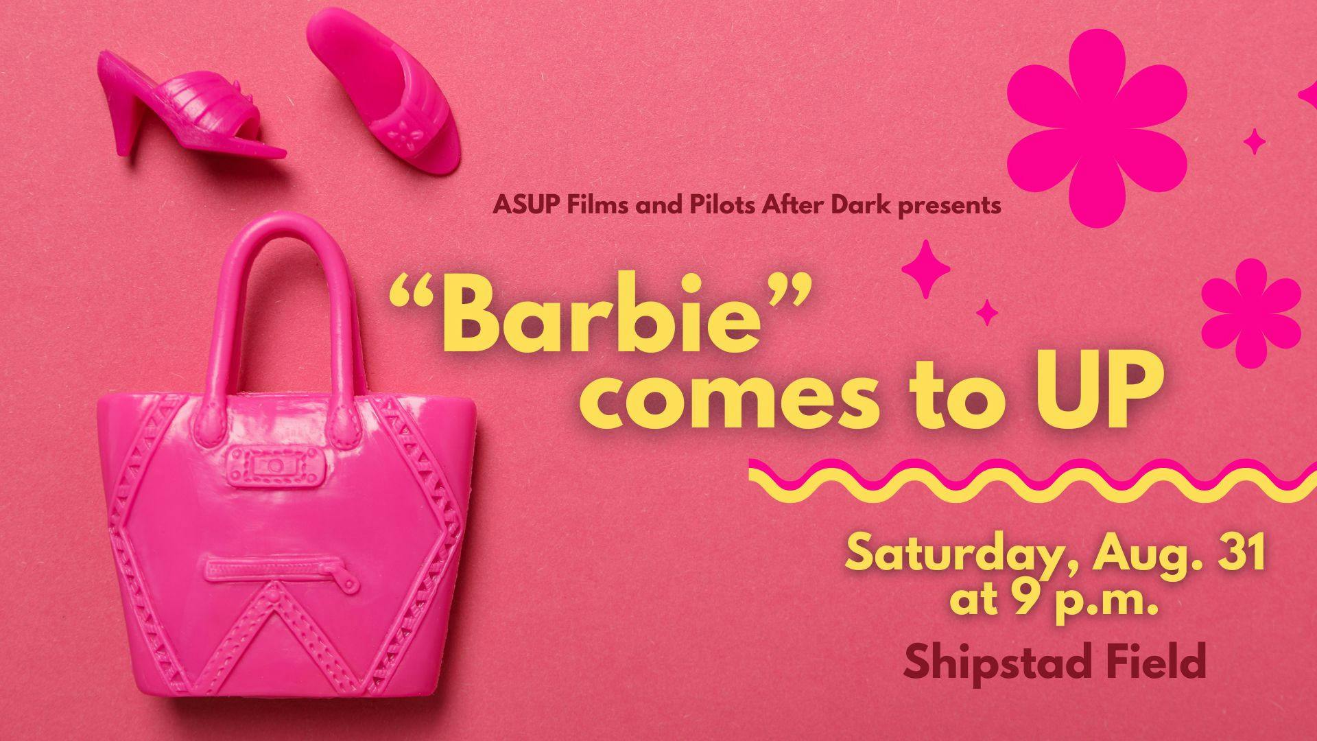 Advice for first-year Pilots-2.jpg