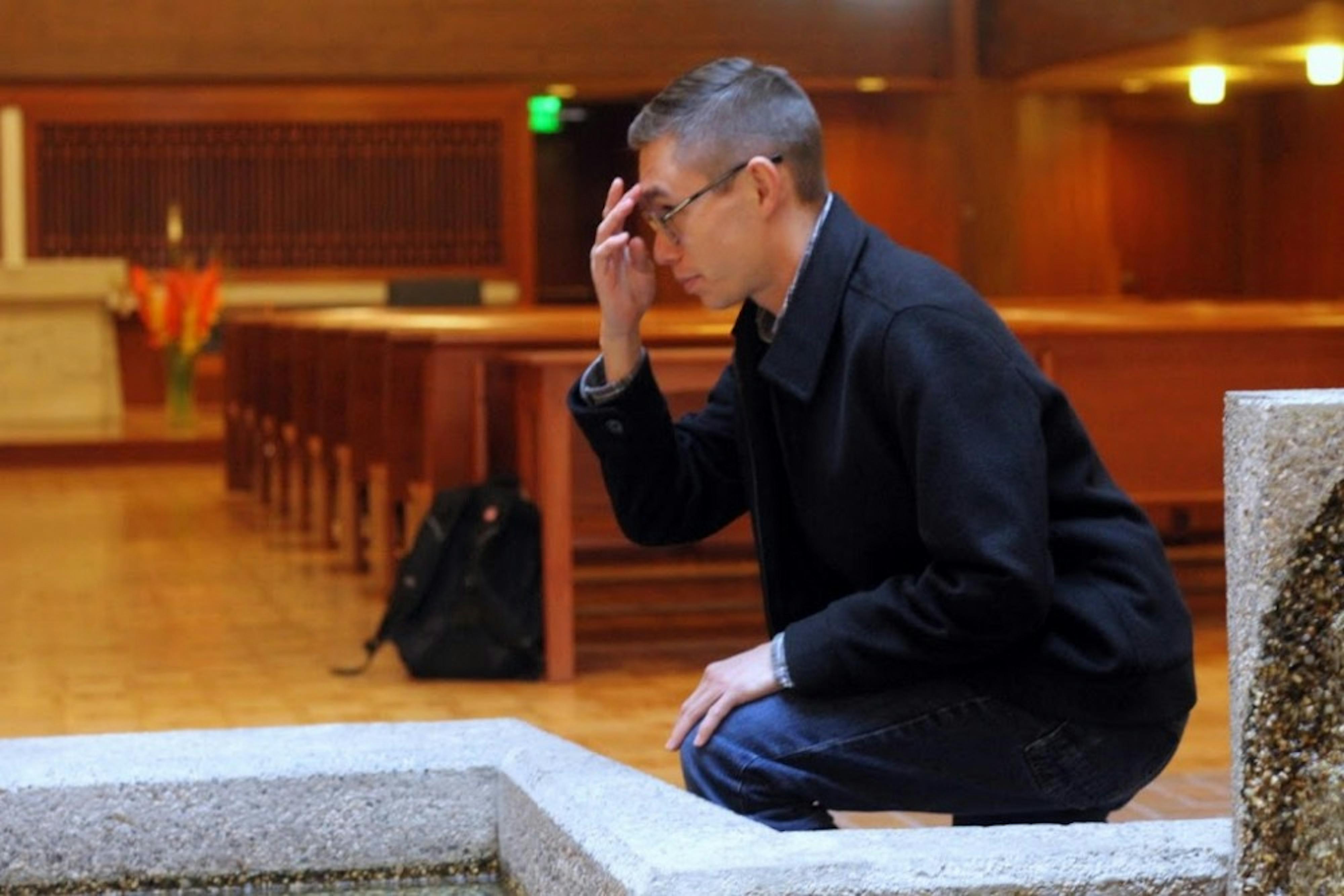 students priest and nuns 5 