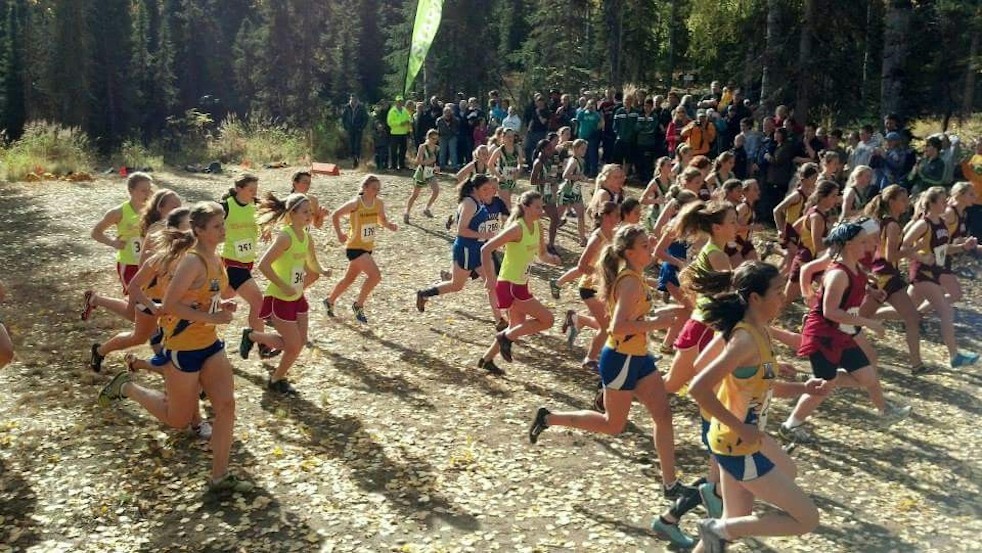 Pilots gear up for Portland Marathon