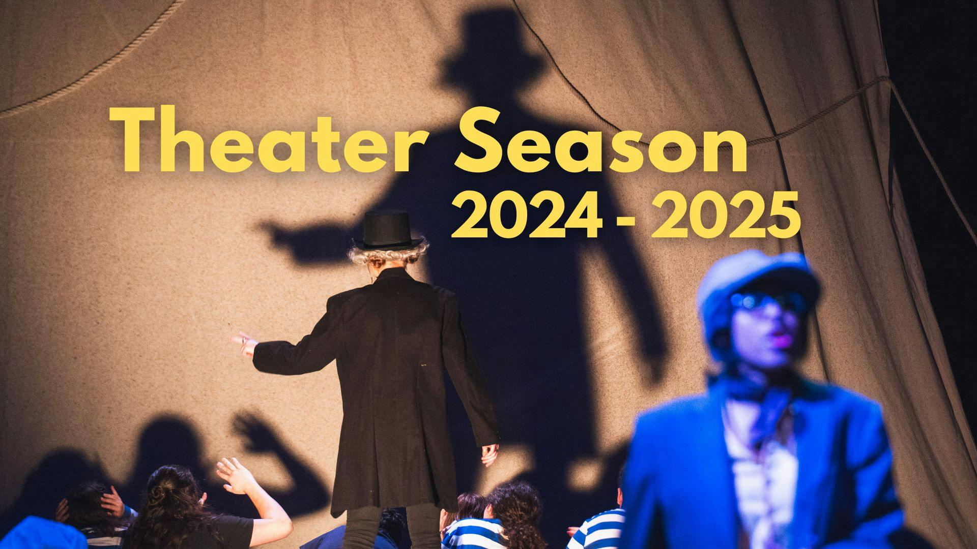 Advice for first-year Pilots-3.jpg