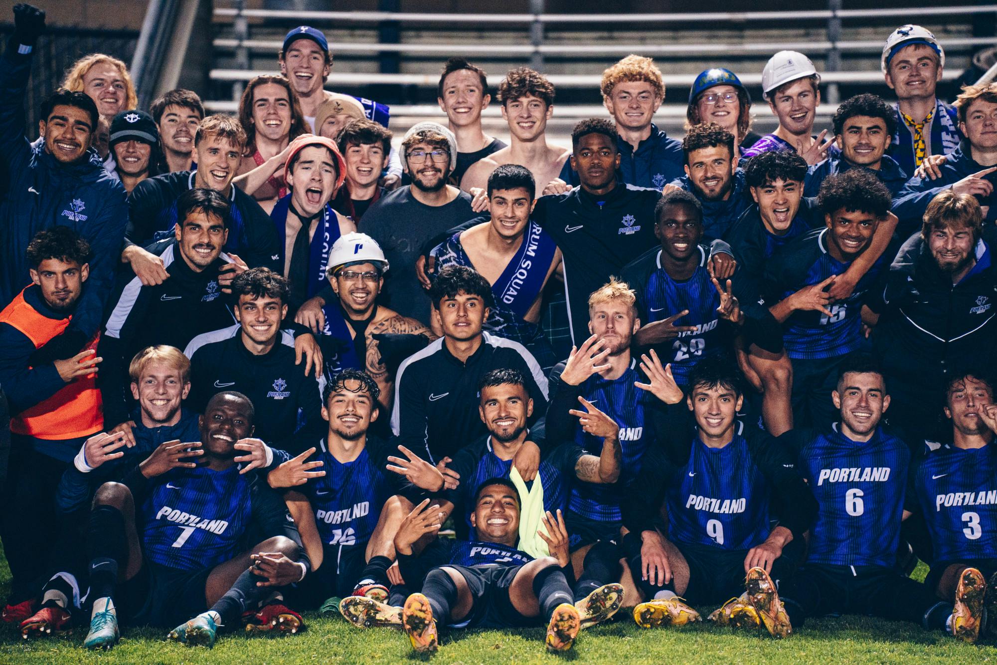 11_11 MSoc vs San Francisco2.jpg