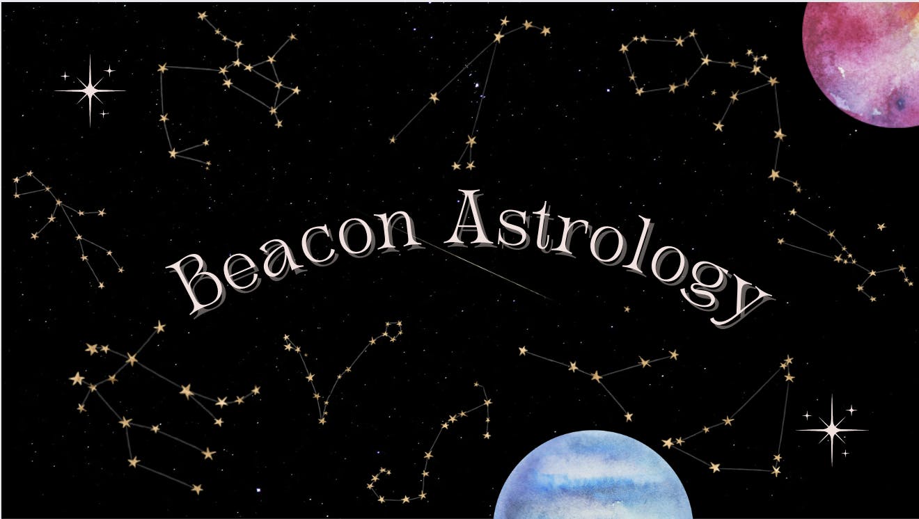 Screen Shot 2022-04-18 at 5.32.44 PM.png