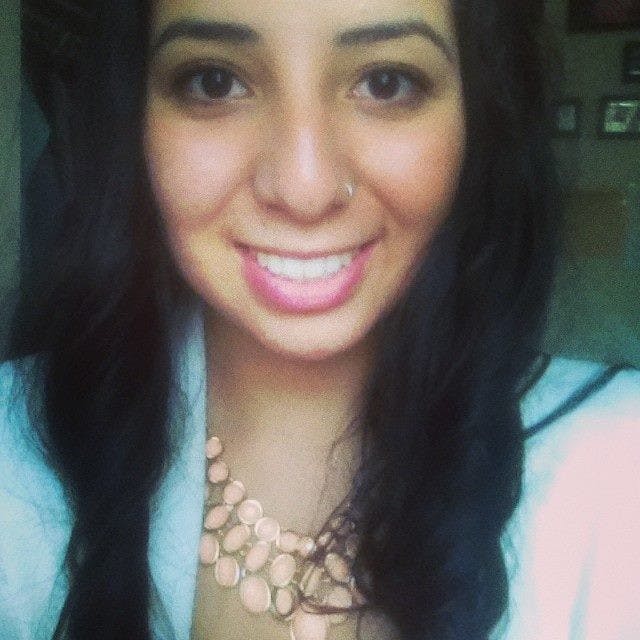  Photo courtesy of Yuri Hernandez