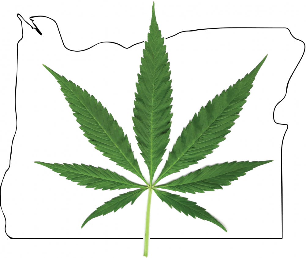  Art by Rebekah Markillie.