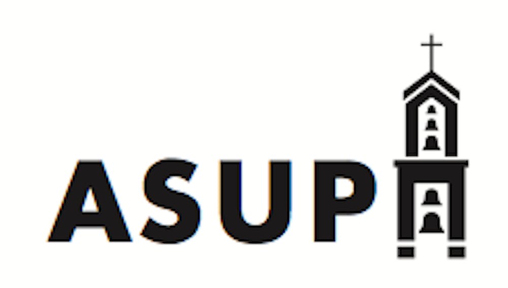 asup-logo