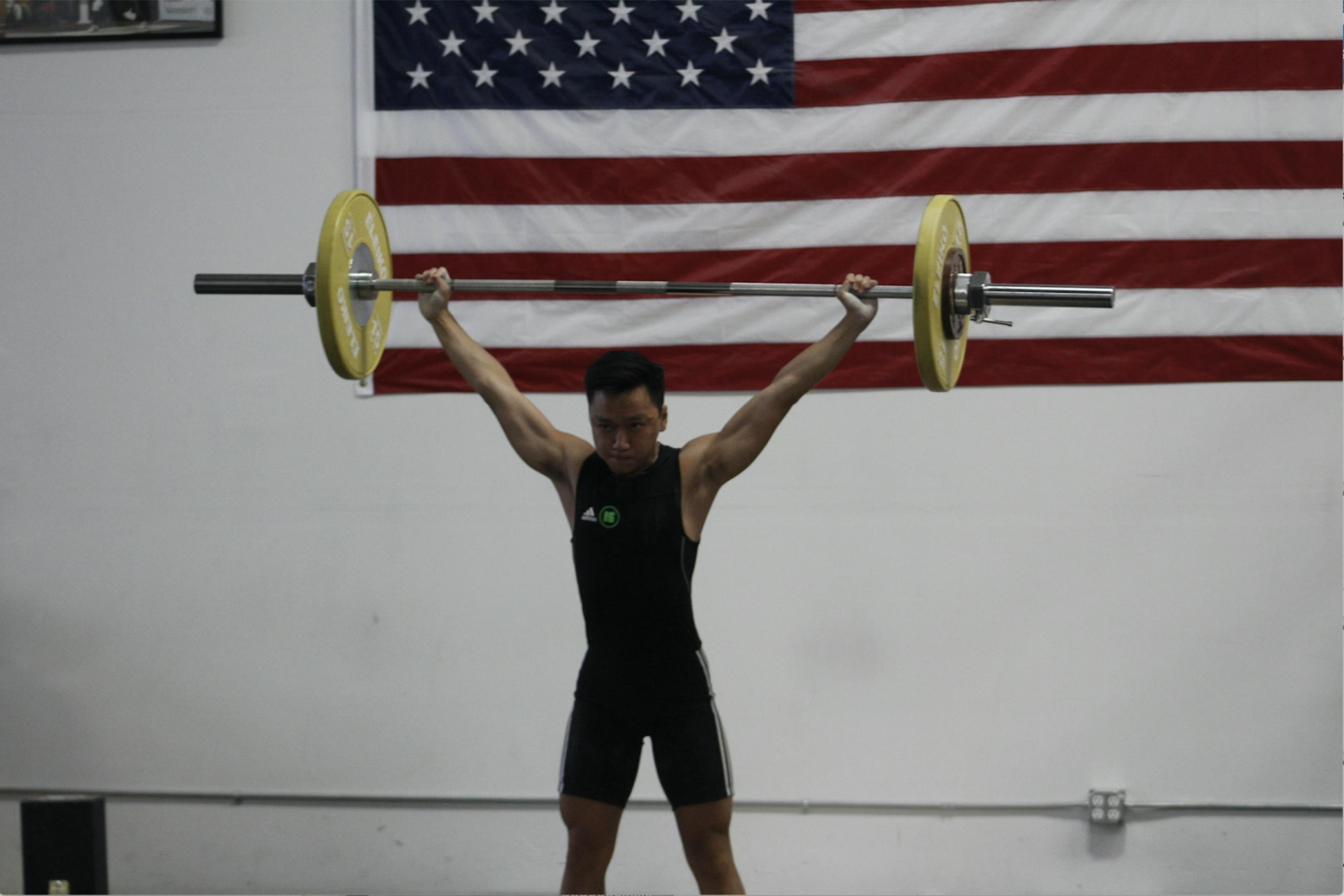 Screen Shot 2021-11-01 at 4.15.36 PM.png