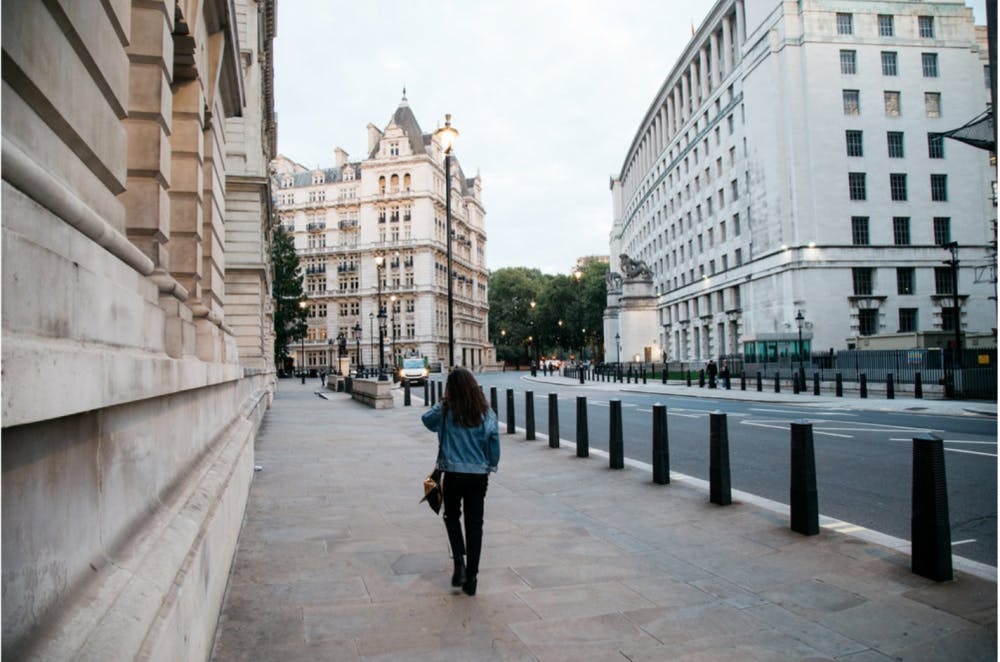 Screen Shot 2017-09-13 at 1.52.50 PM.png