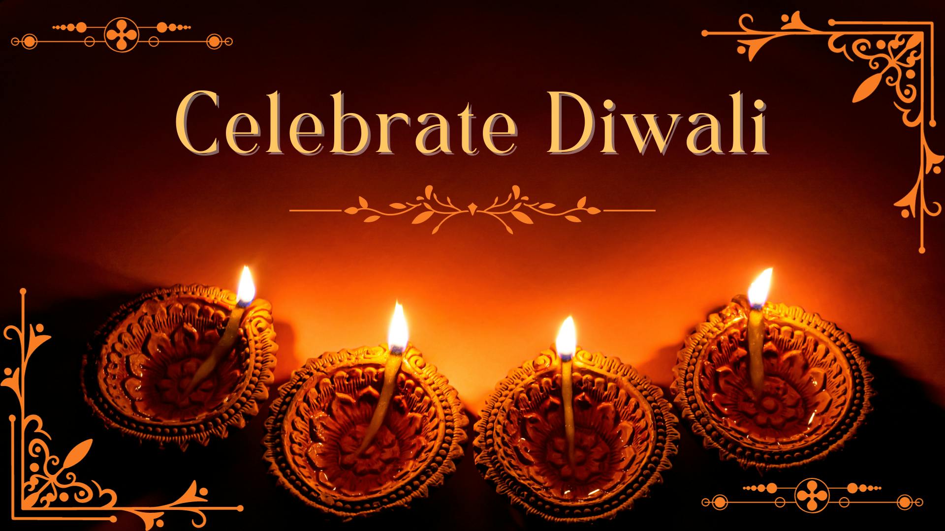 Celebrate Diwali.png