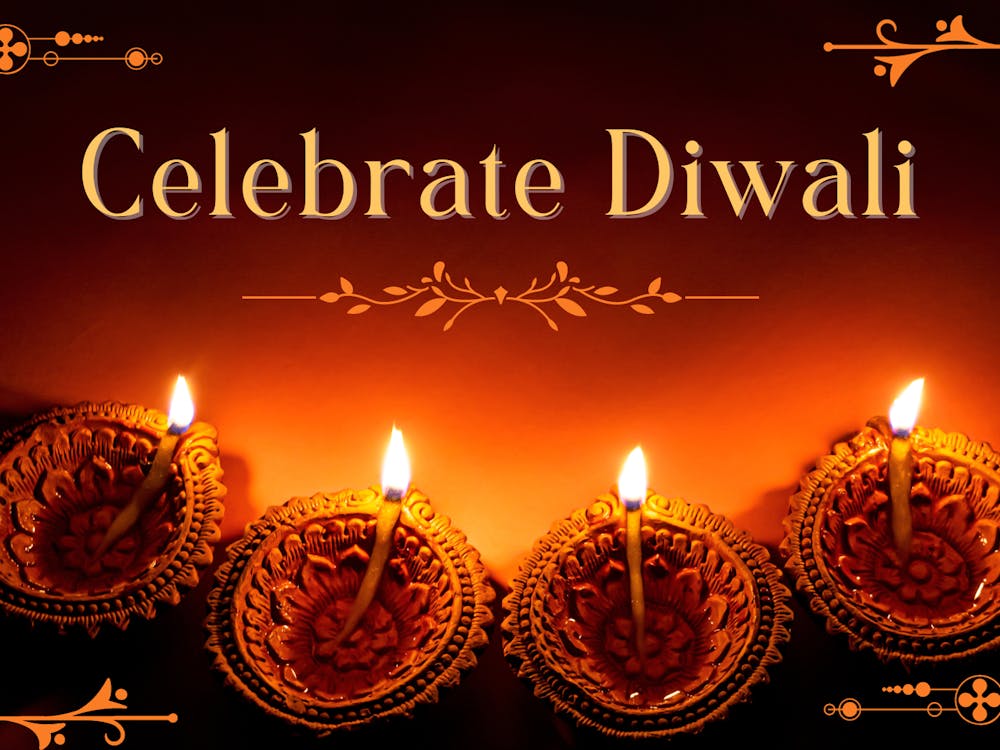 Celebrate Diwali.png