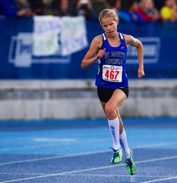 Meet the Conners: Lacey Conner joins her father on The Bluff - The Beacon