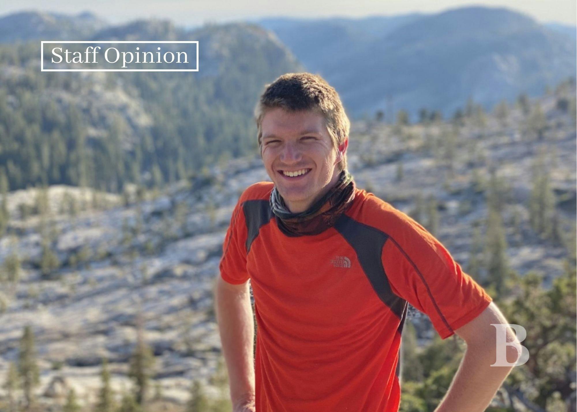 Staff Opinions 2020 (2).jpg