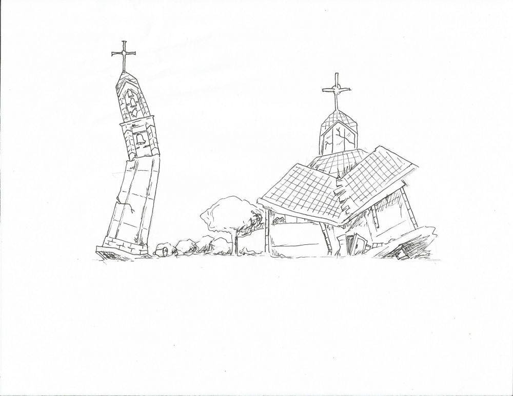 6193_earthquake-bell-towerf