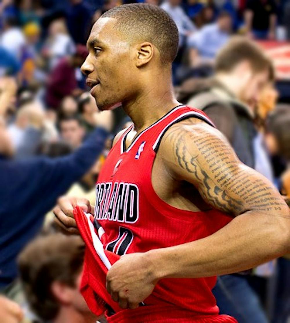 damian-lillard