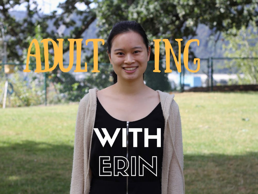 Photo illustration by Rachel Rippetoe 