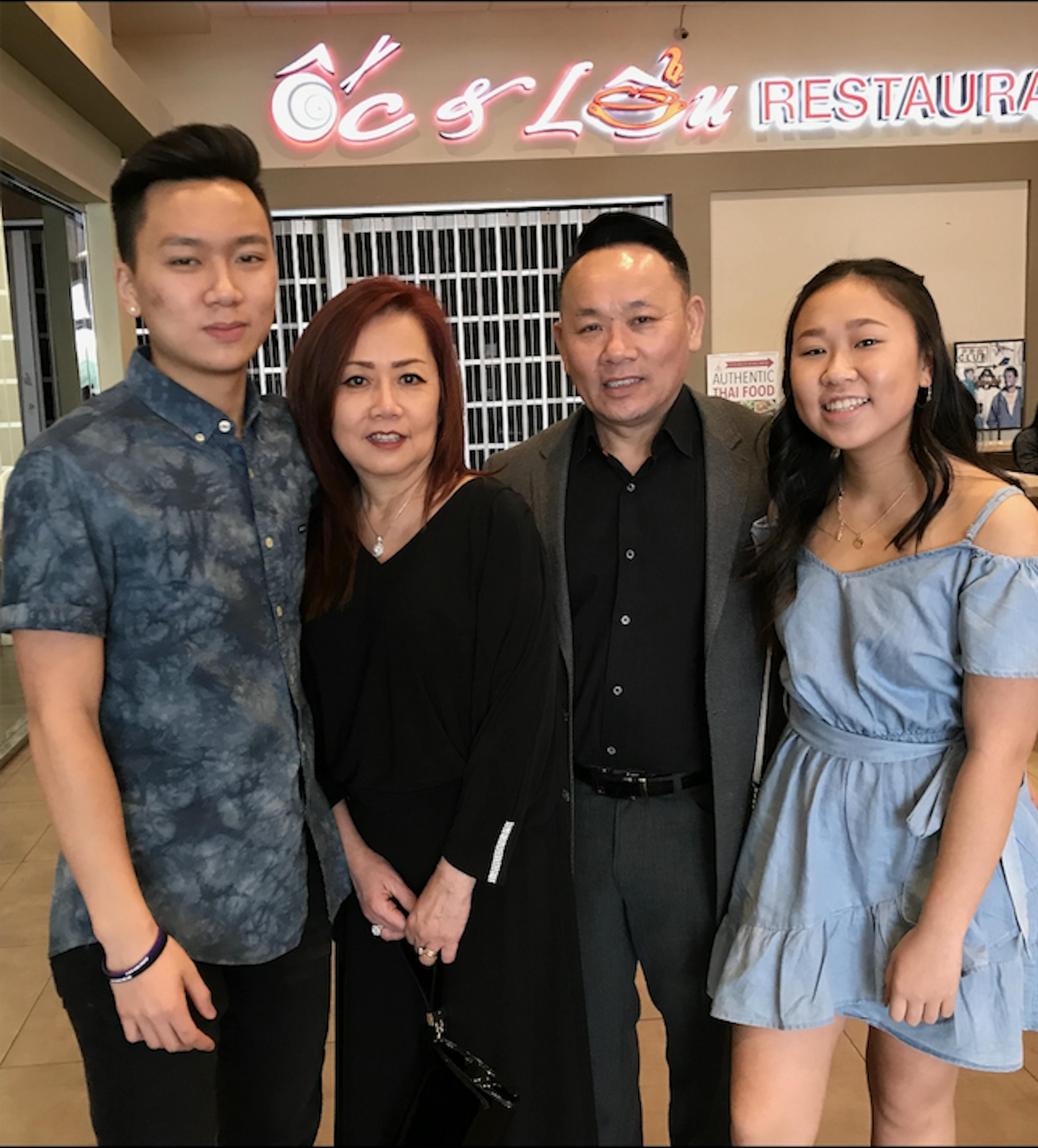 Screen Shot 2021-10-27 at 11.20.49 AM.png