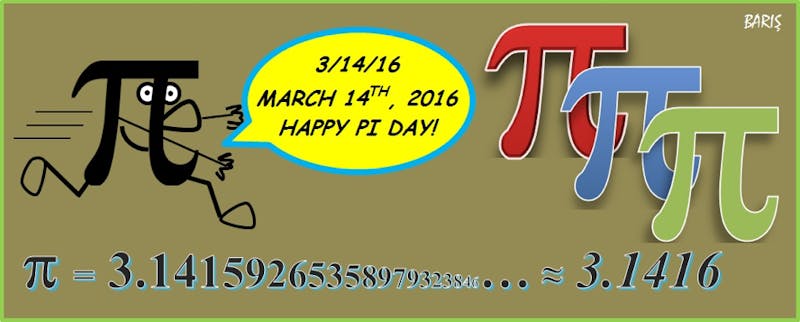 4378645a-3570-4231-9ebb-