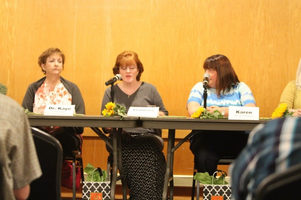 abortion_panel