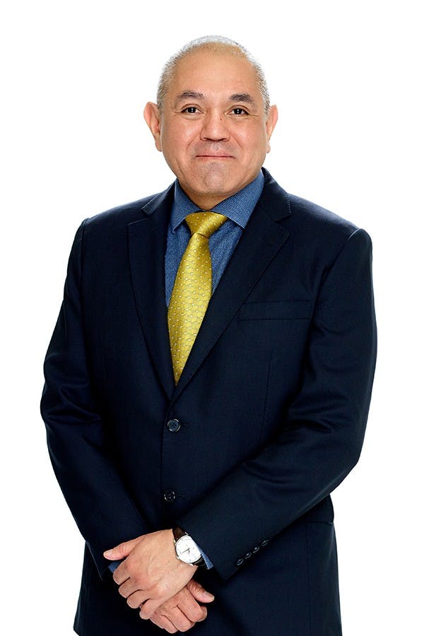 Herbert Medina_CF039389 cropped