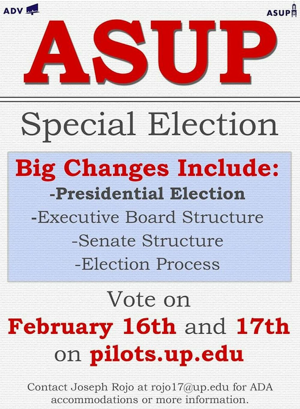 asup-special-election