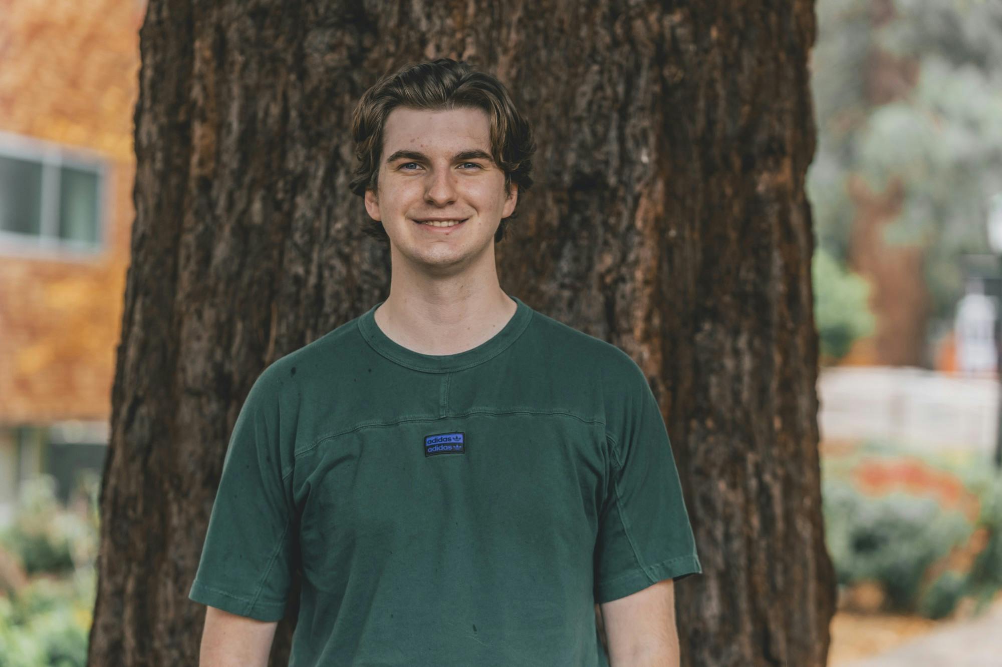 STAFF OPINION: The Egg comes first