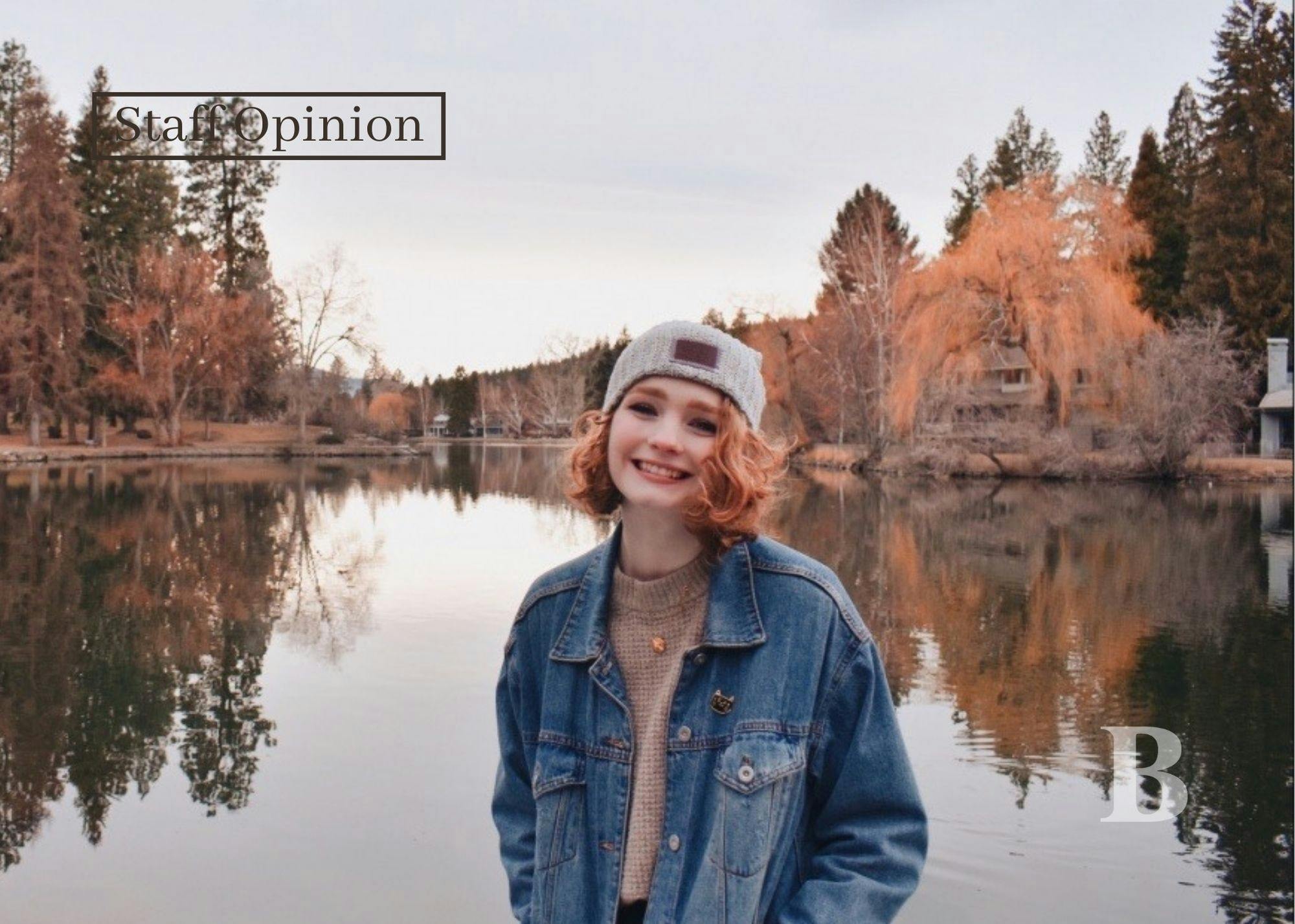 Staff Opinions 2020 (1).jpg