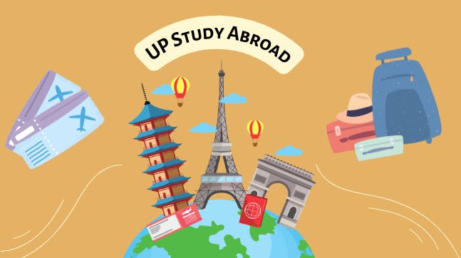 Canva by Kimberly Cortez﻿