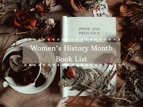 Women's History Month Book List.jpg