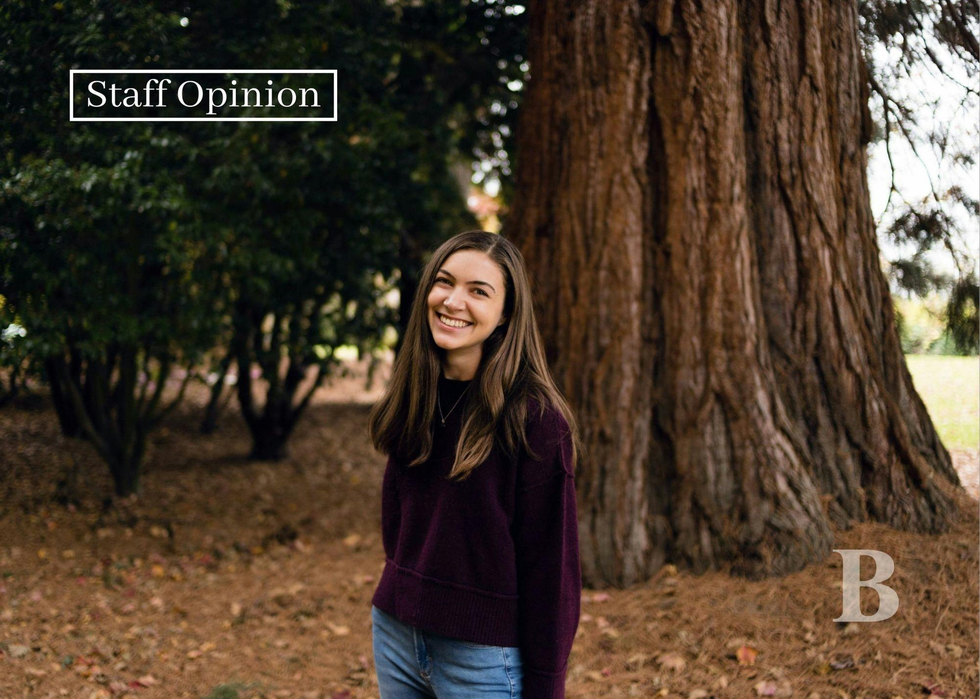 Staff Opinions S21 (2).jpg