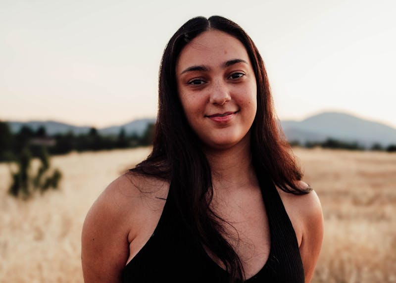 STAFF OPINION: Unseen, unreported, unprotected: How AI Is fueling a new form of sexual abuse