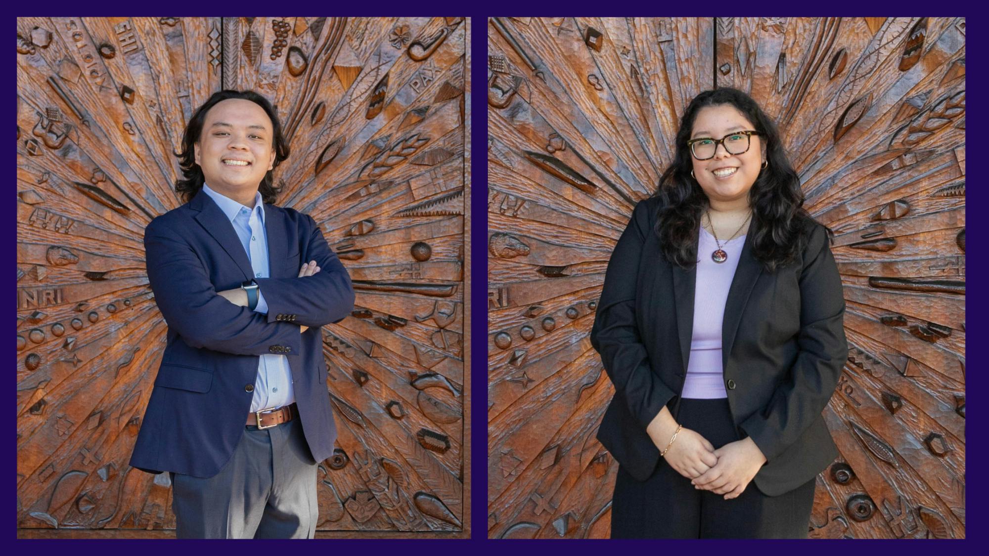 ASUP results (1).png