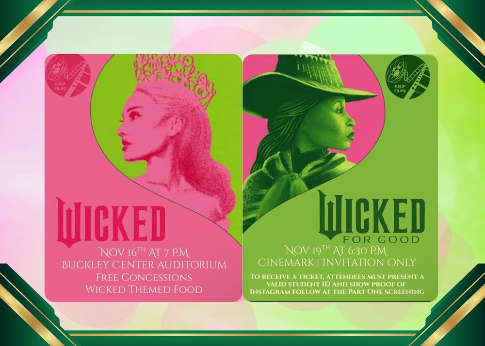 the-beacon-7-x-5-in-1