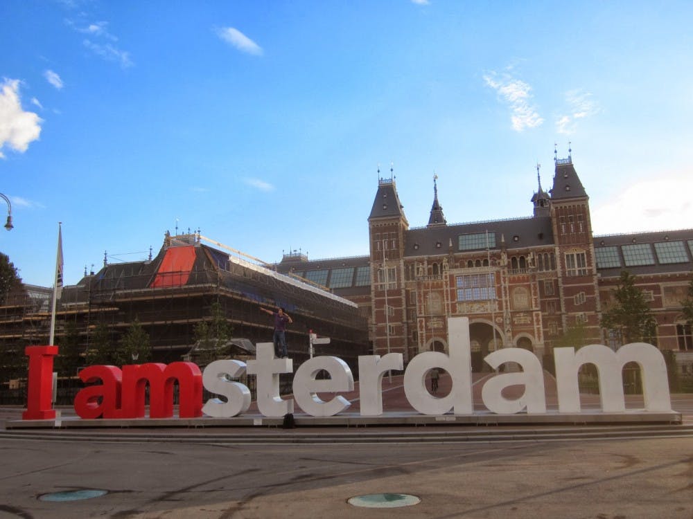  Photo courtesy of Corey Trujillo