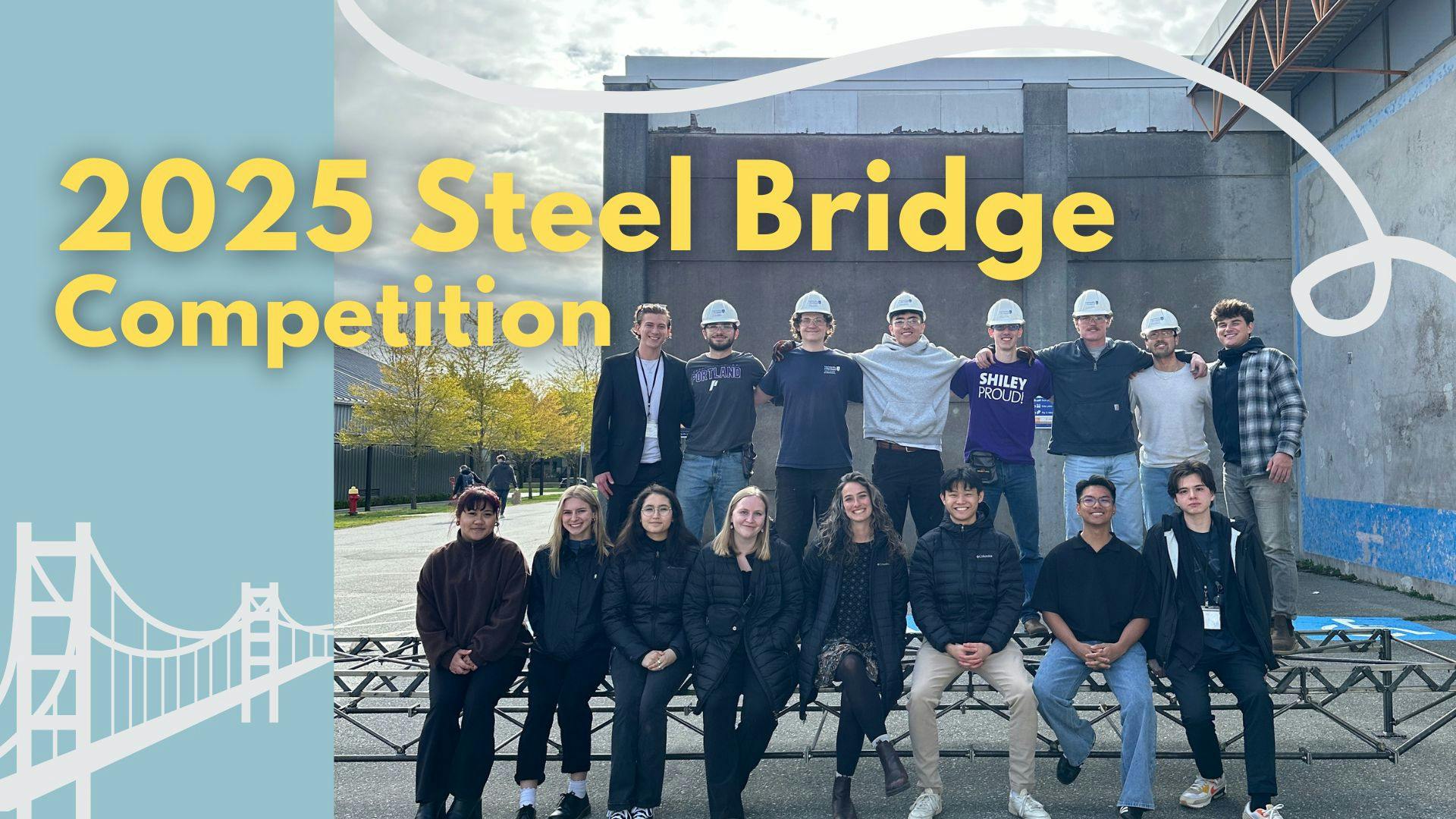 Advice for first-year Pilots.jpg