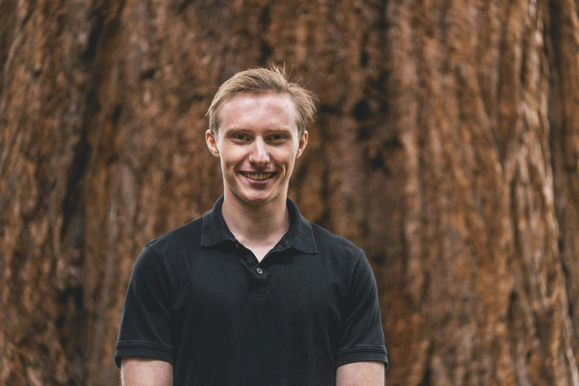 STAFF OPINION: Constructing obscure Communities (CoC)