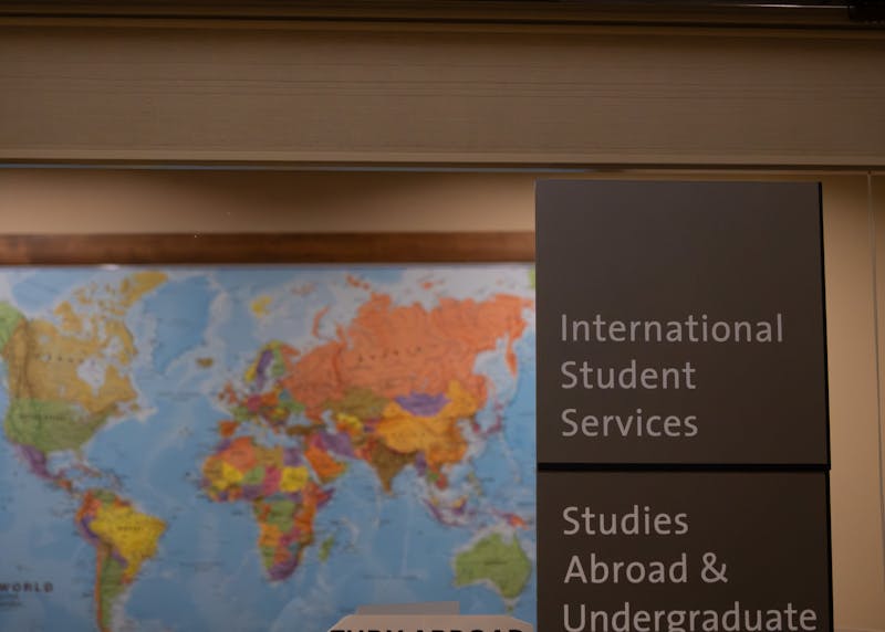 President Trump’s expanded travel ban postpones enrollment for admitted students