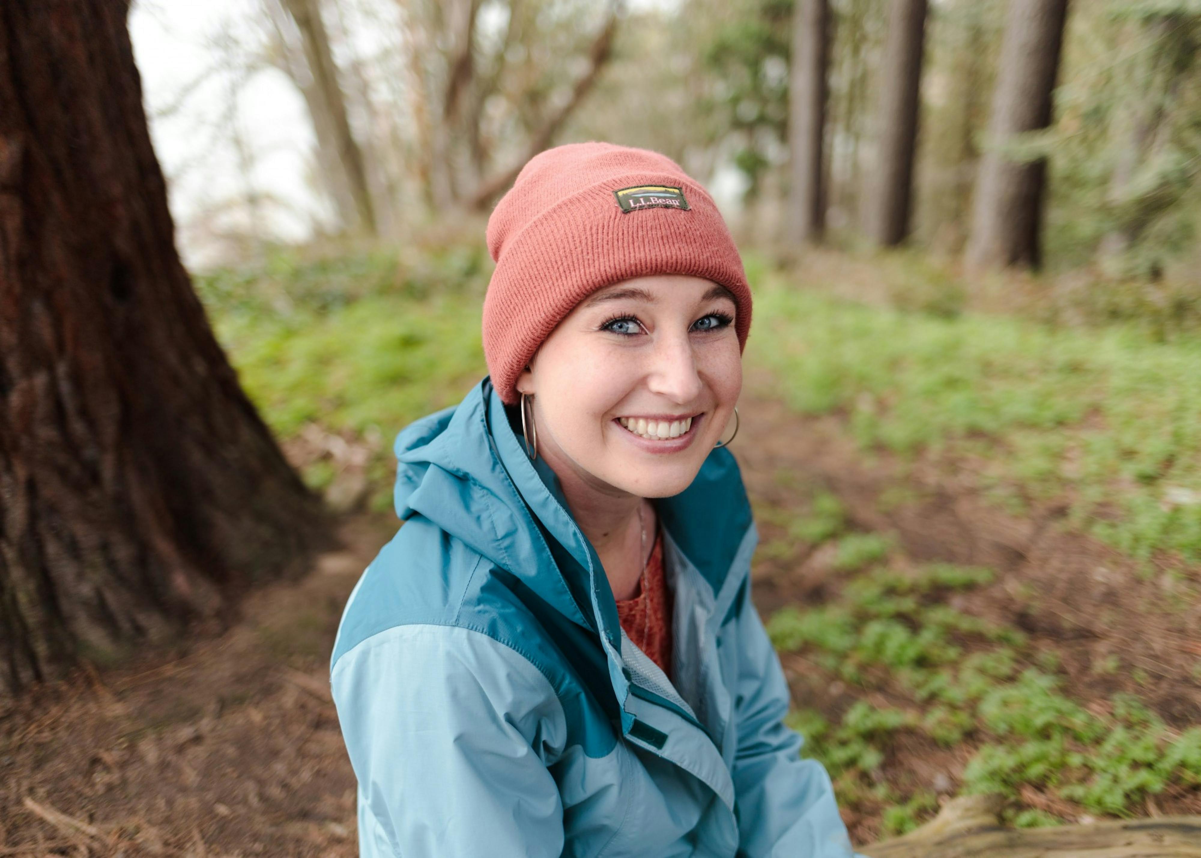 Battling cancer in a global pandemic