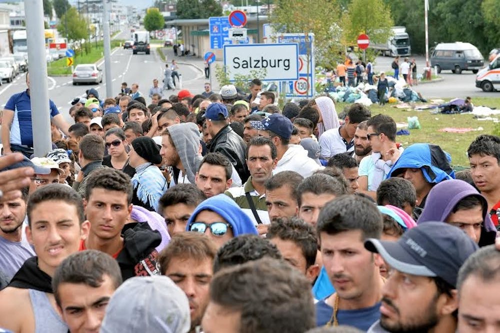 salzburg-refugees