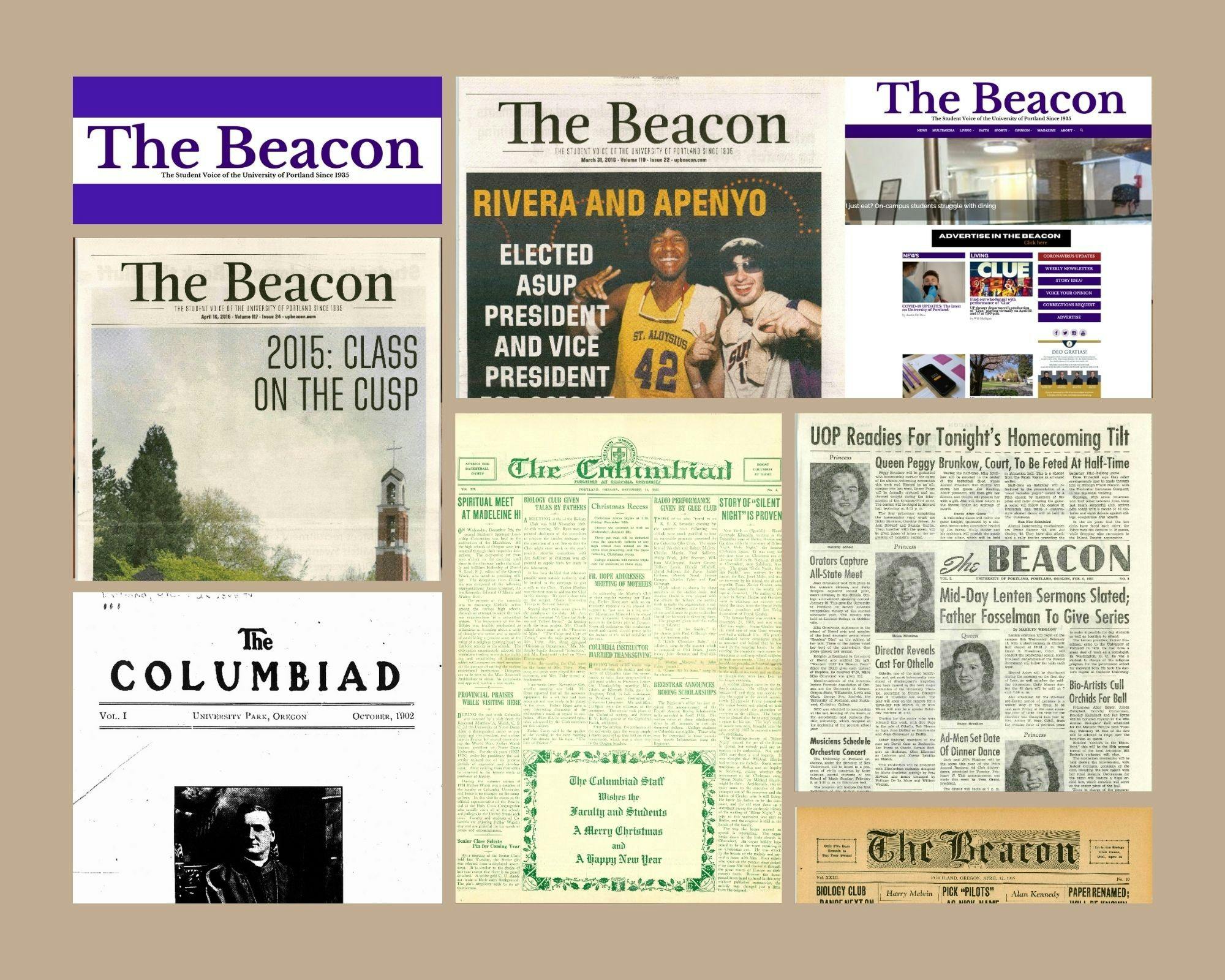 Untitled design (11).jpg