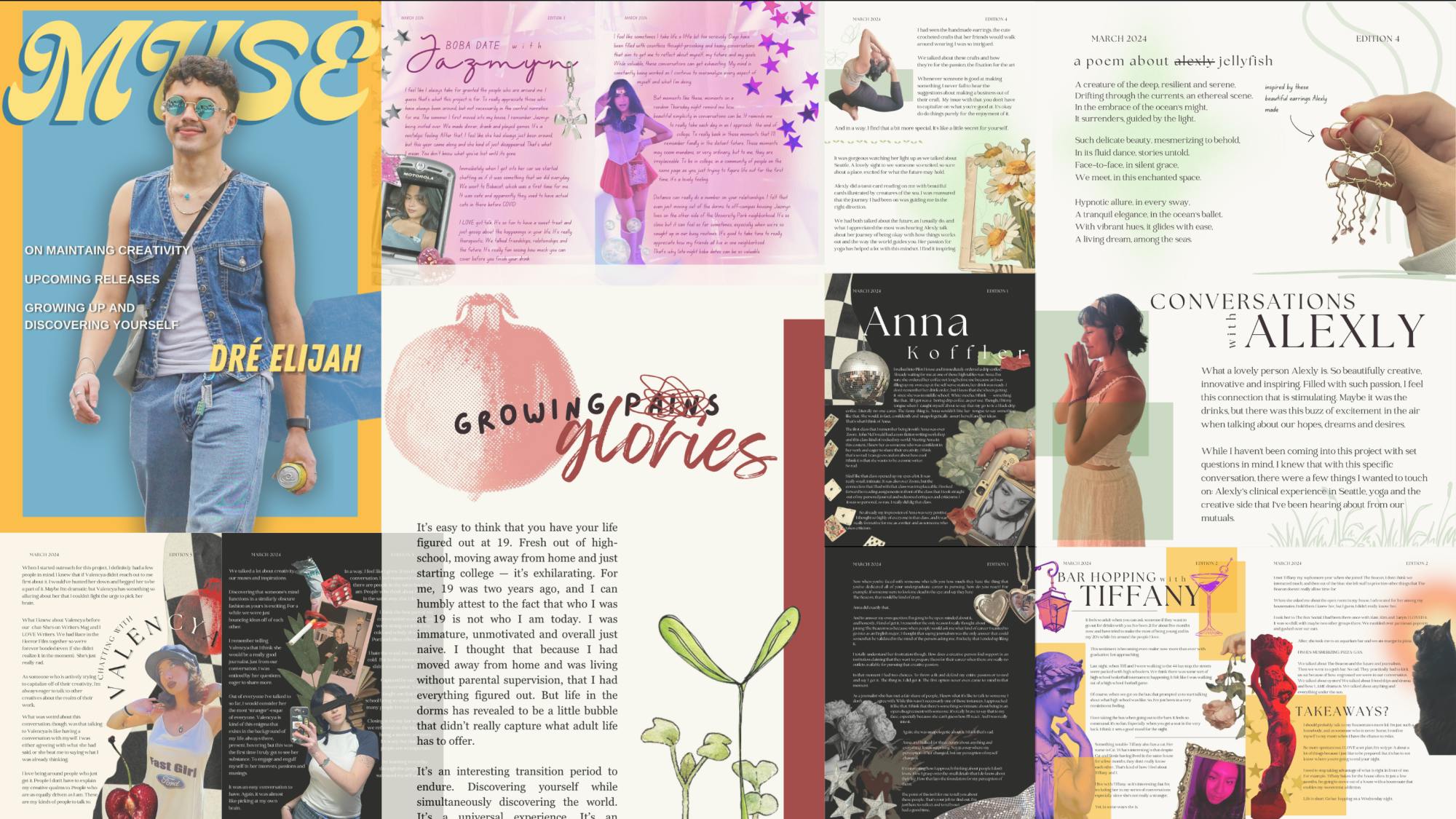 Screenshot 2024-05-01 at 11.45.30 AM.png