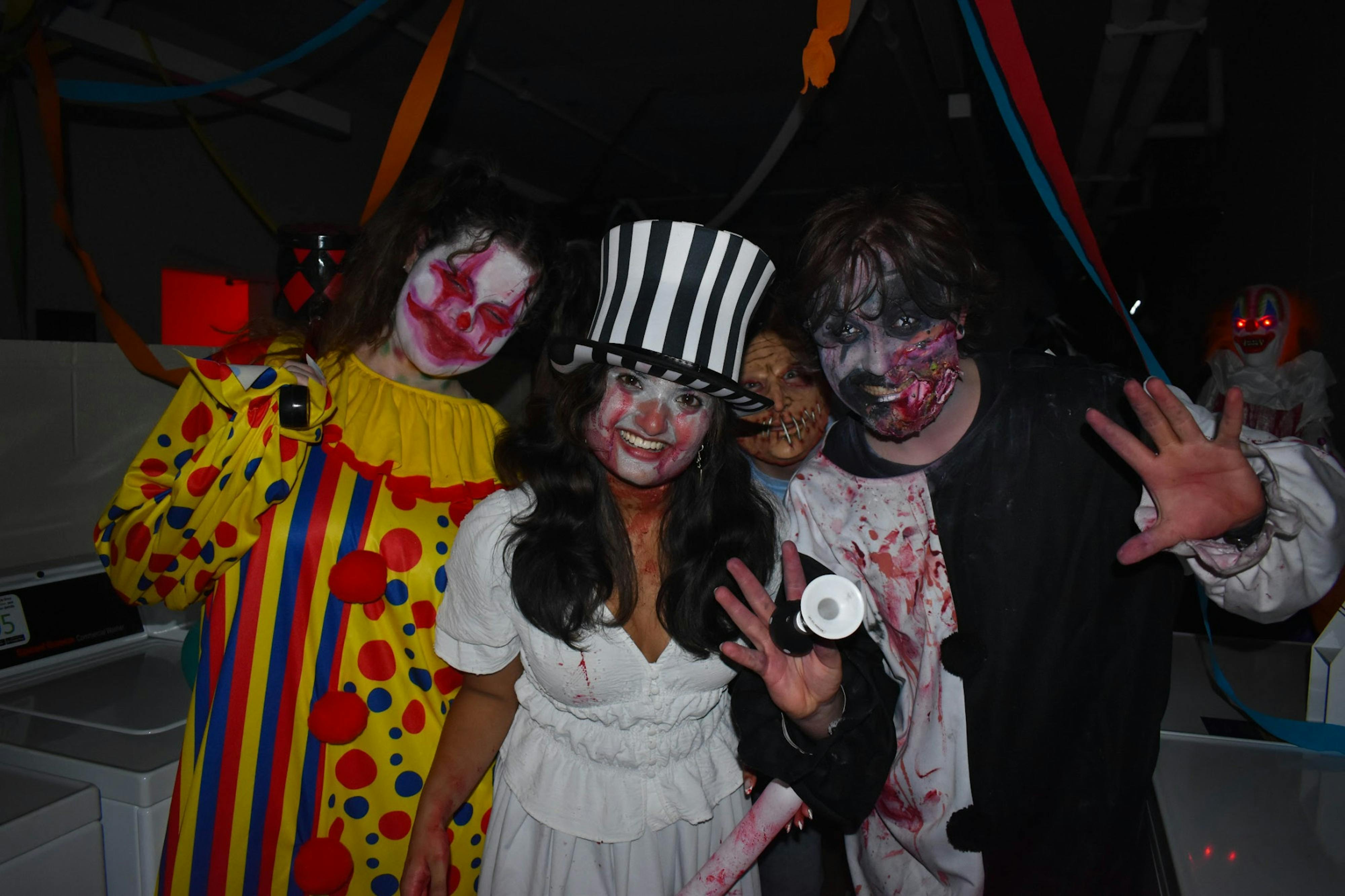 Shipstad - Knight Weiss-7.jpg