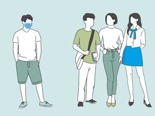 Untitled design (13).jpg