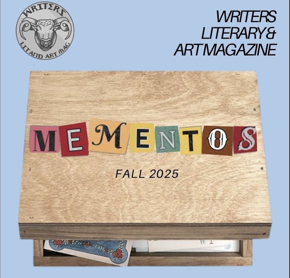 screen-shot-2025-10-27-at-3-16-18-pm