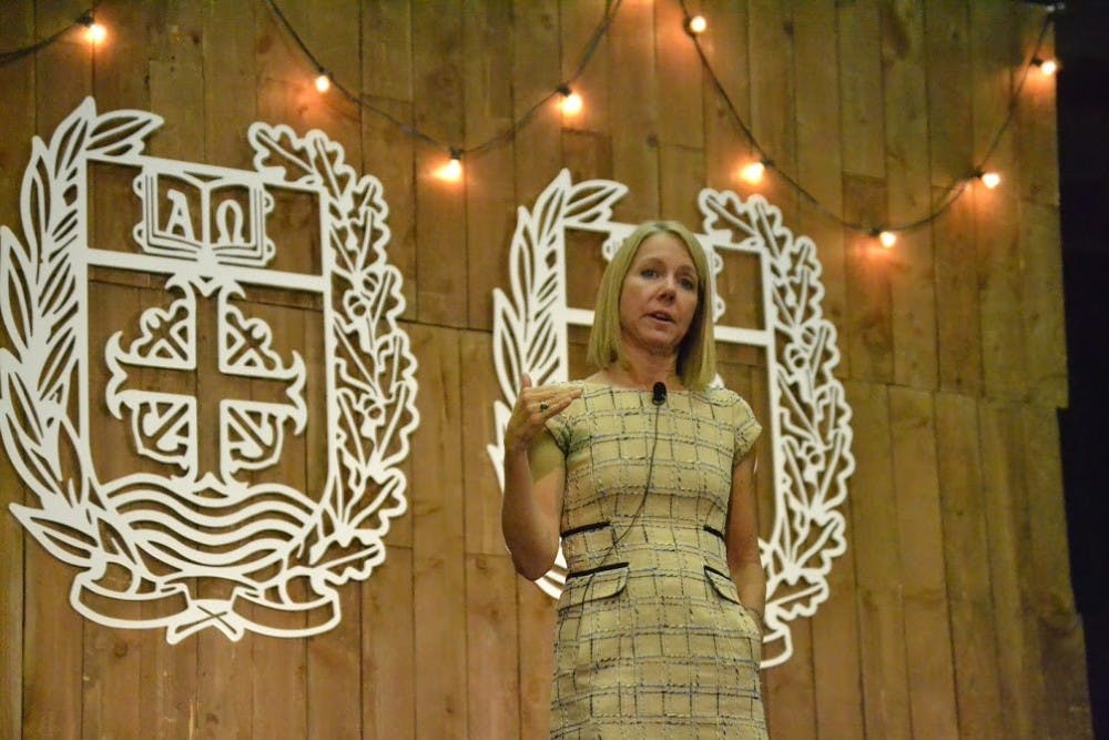  Photos by Thomas Dempsey.