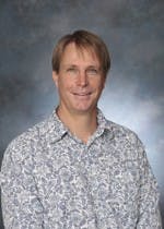 University of Portland, up