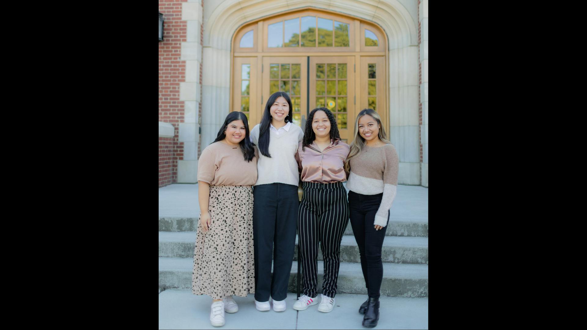 OPINION: Beyond lip service; we need investment.