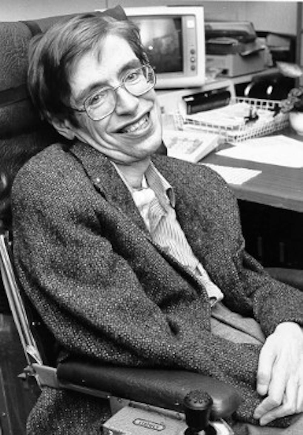 stephen-hawking-starchild